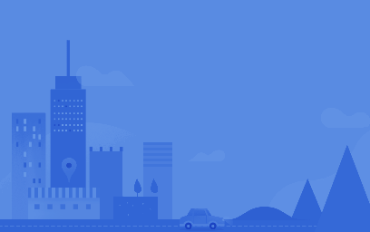 Régies d'Electricité de Savoie à Sainte-Marie-de-Cuines